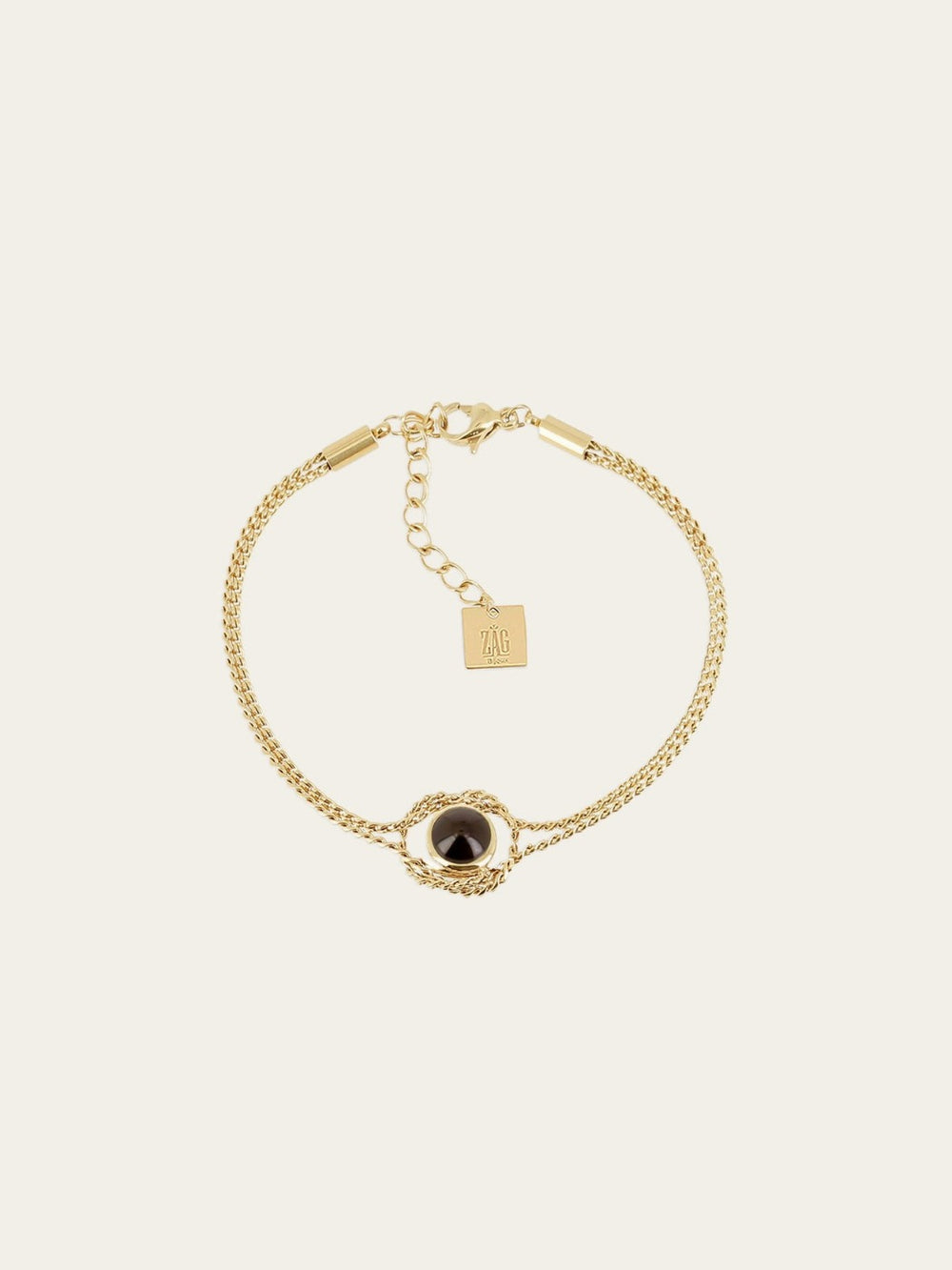 Bracelet Azuréa 