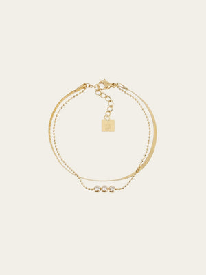 Bracelet Oris 