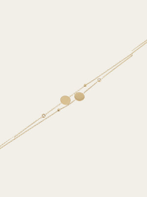 Bracelet Noctis 
