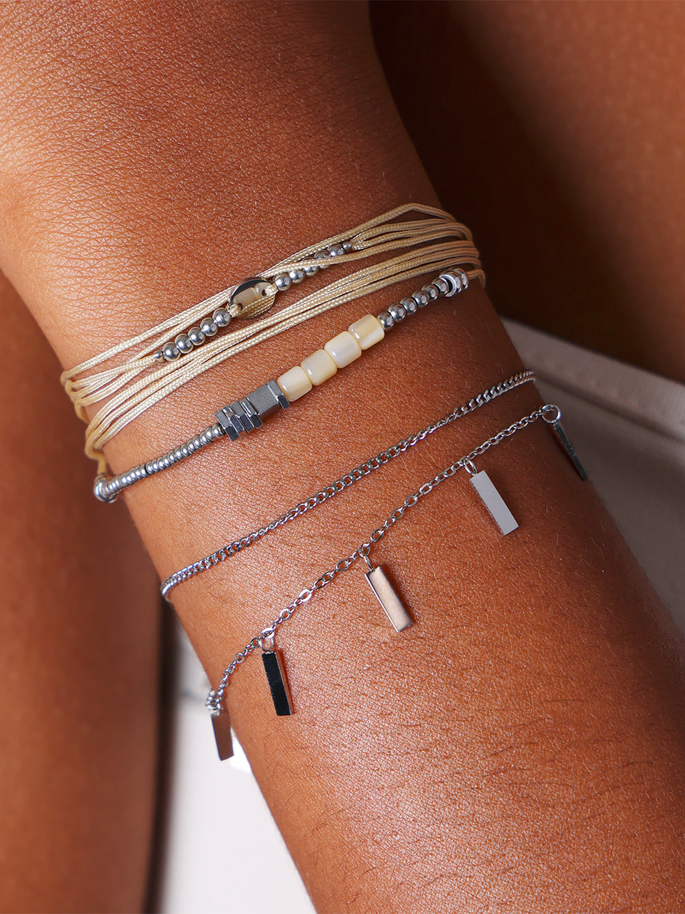 Bracelet Miko 