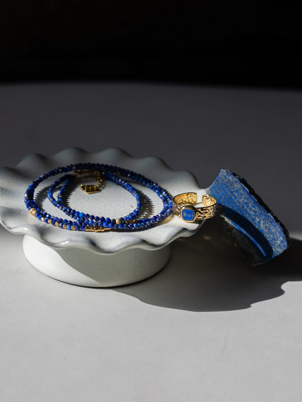 Bracelet Favela 