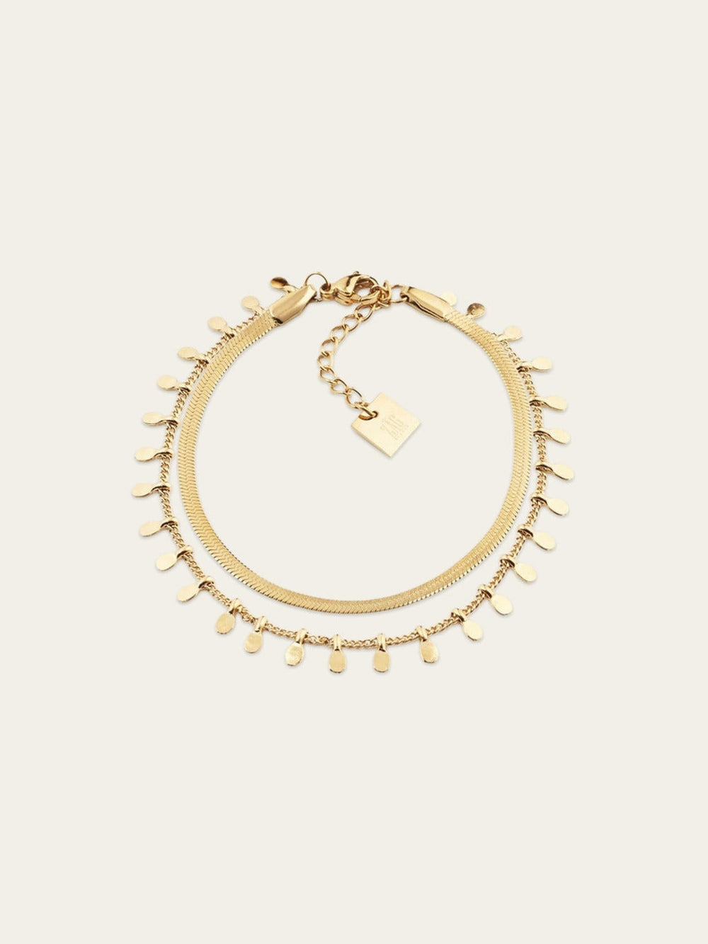 Bracelet Mykonos 