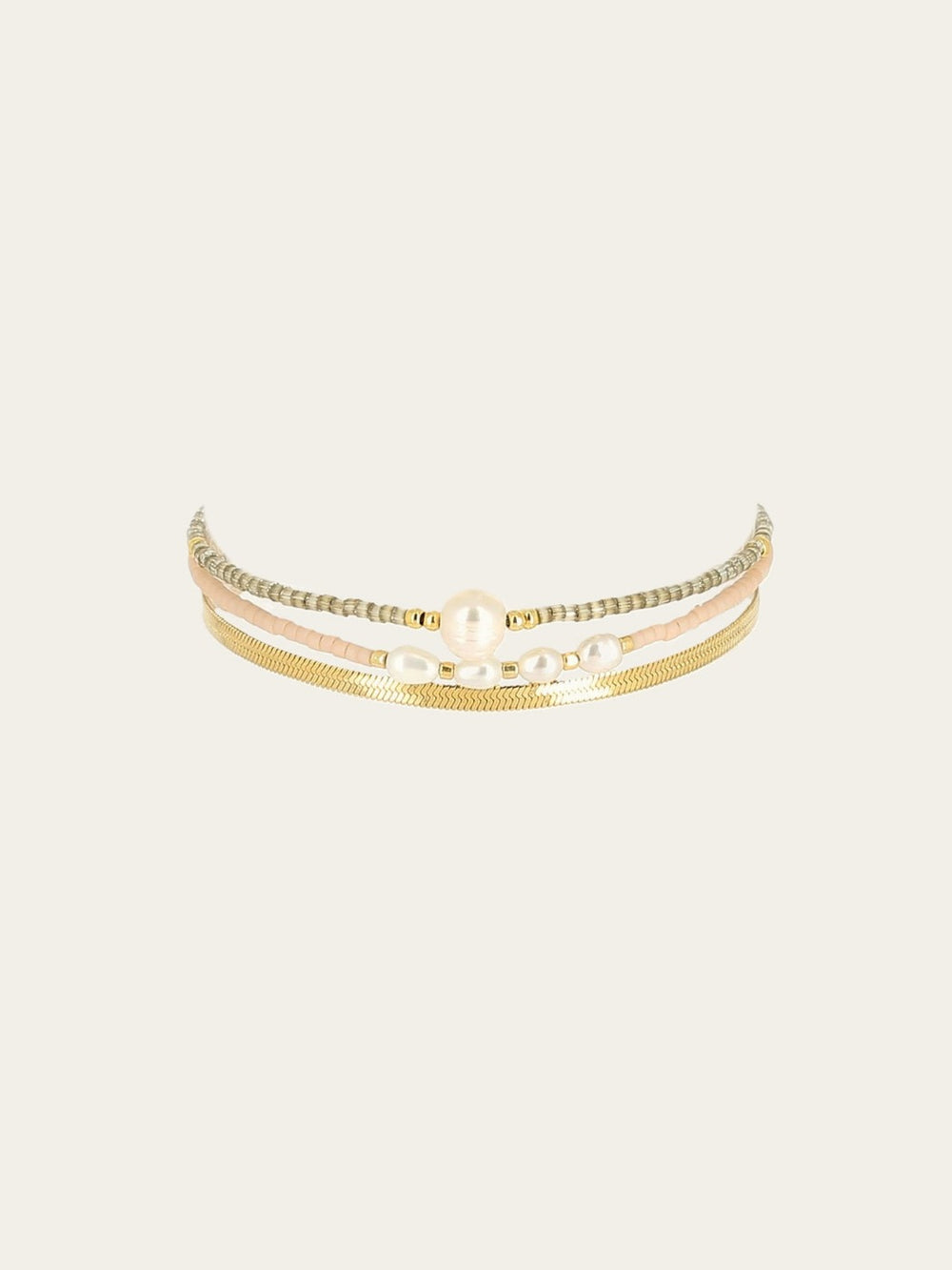 Bracelets Coremo 