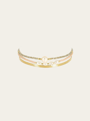 Bracelets Coremo 
