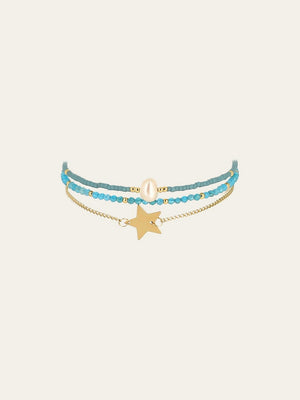 Bracelets Antioco 