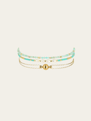Bracelets Morus 