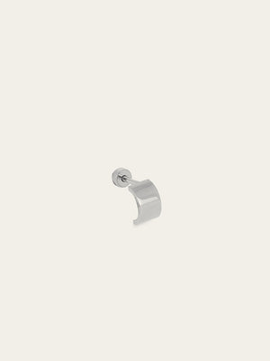 Tonga piercing 