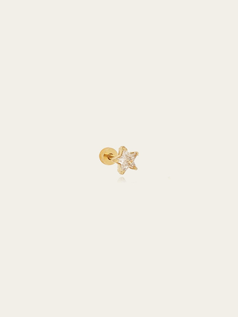 Tenerife piercing 