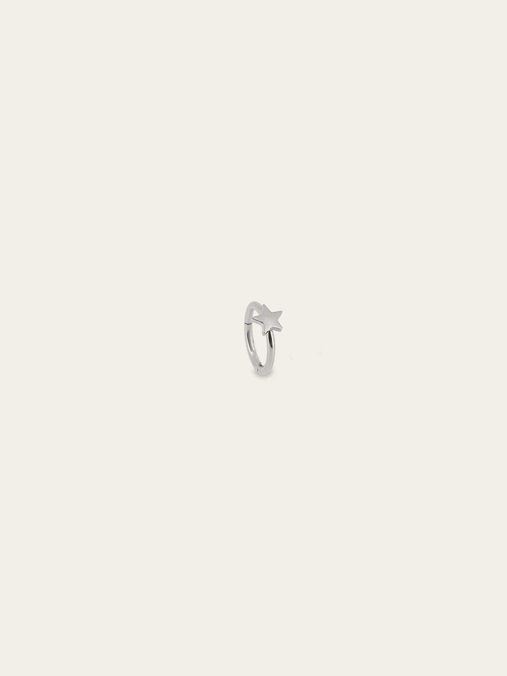 Piercing Houat 