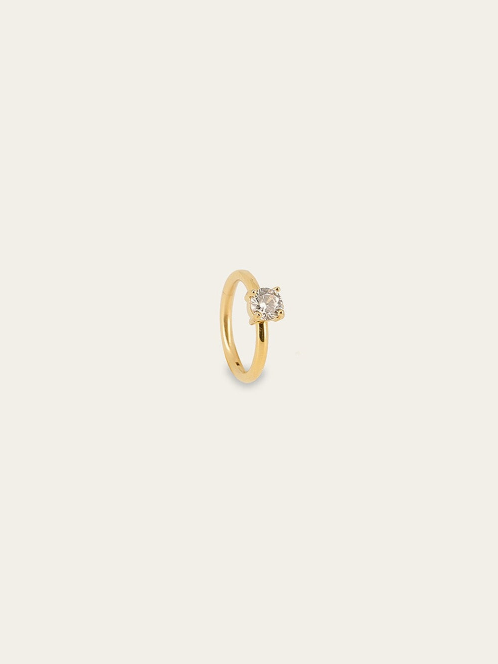 Ouessant Piercing 