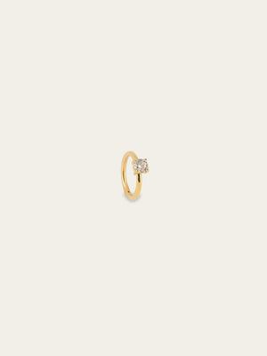 Ouessant Piercing 