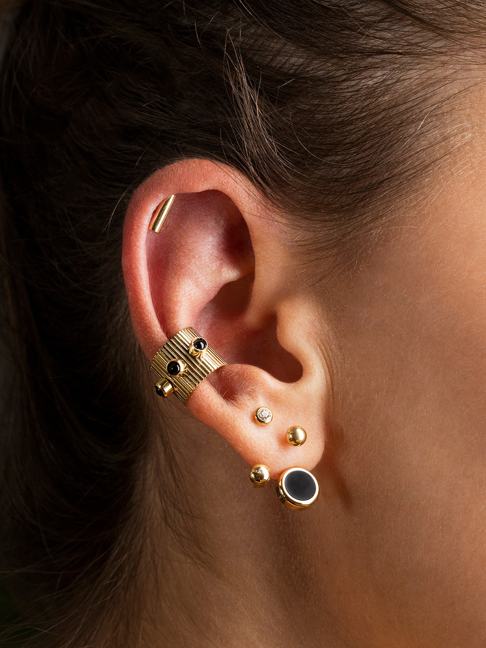 Piercing Kalasi M 