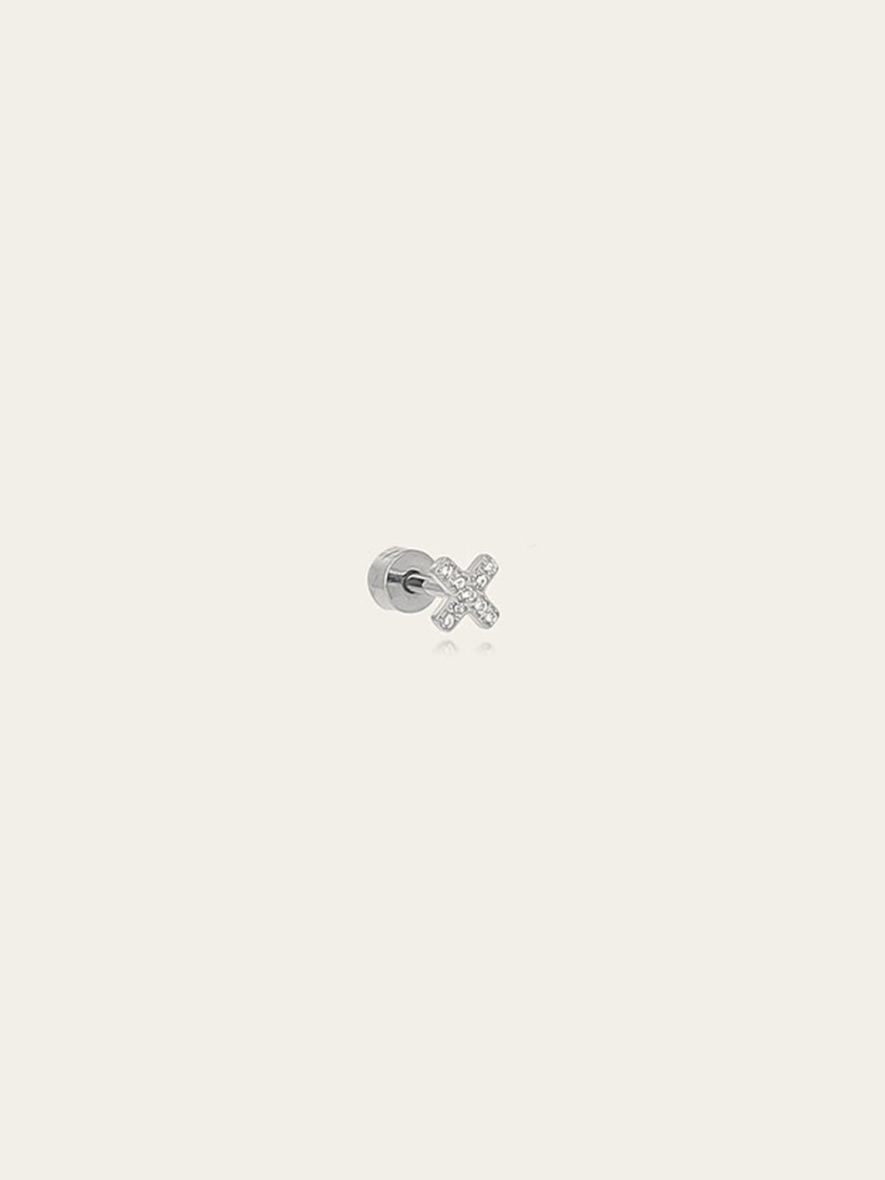 Barbade Piercing 
