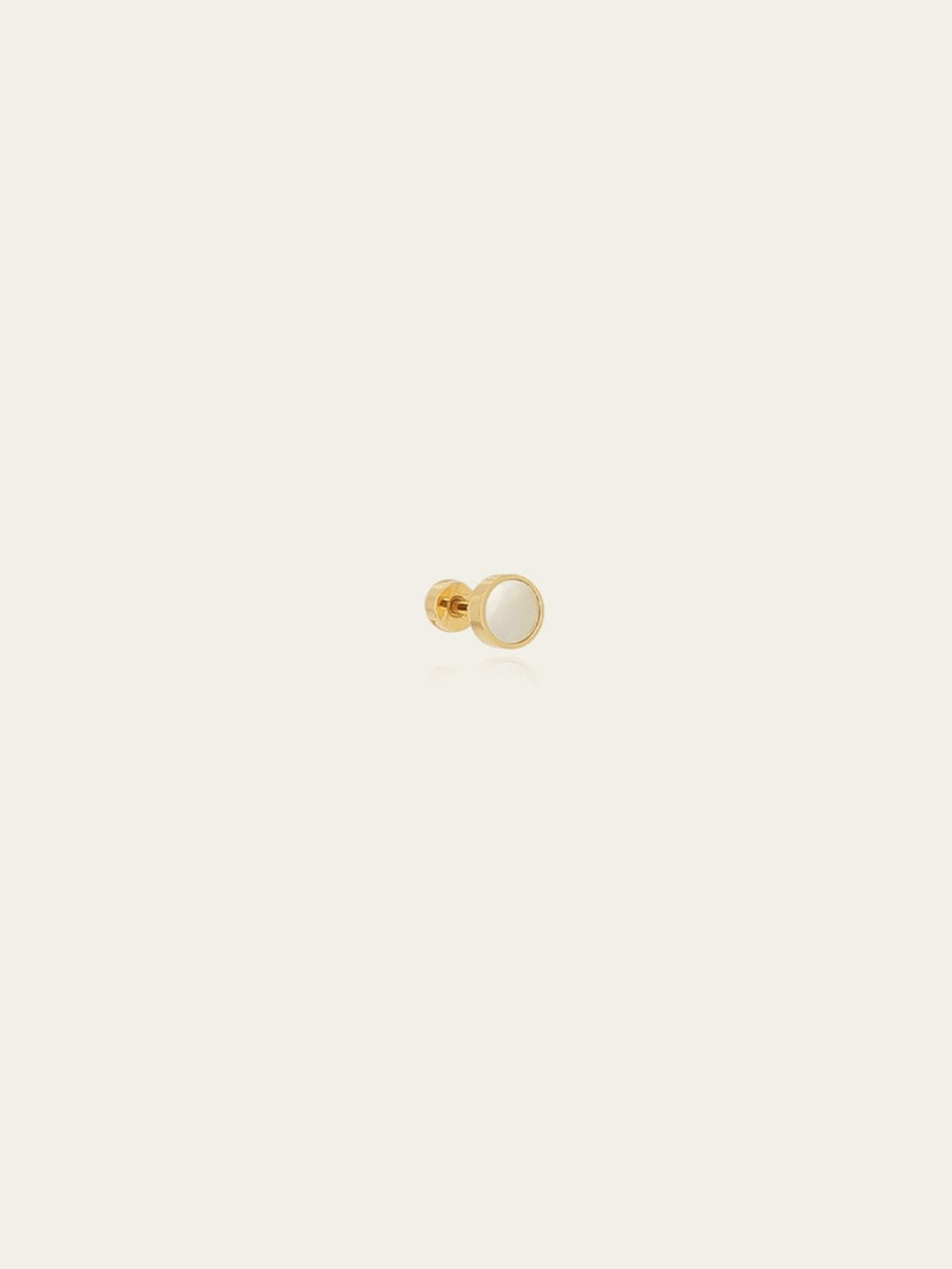 Kamorta Piercing 