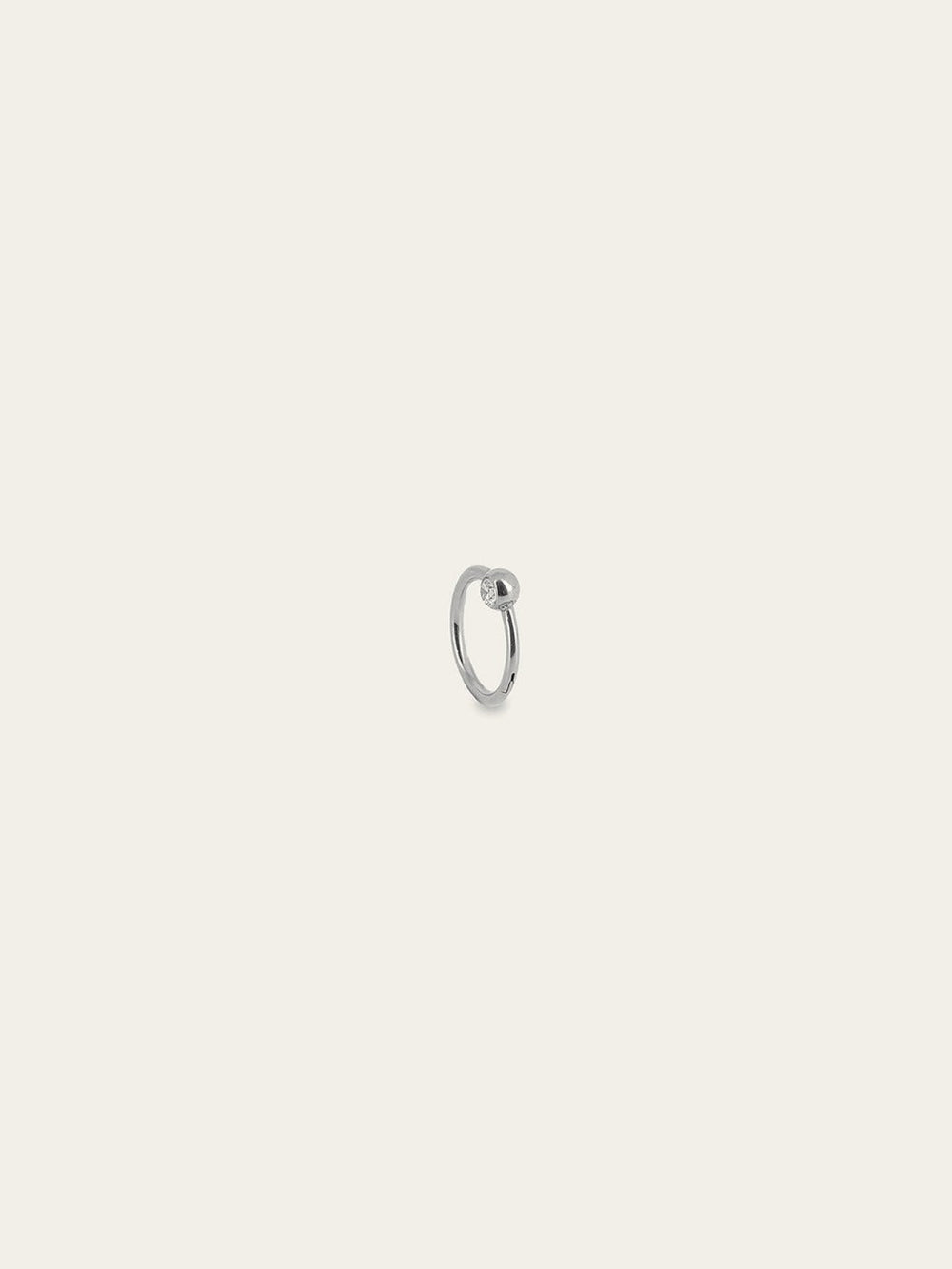 Piercing Corsica 