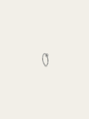 Piercing Corsica 