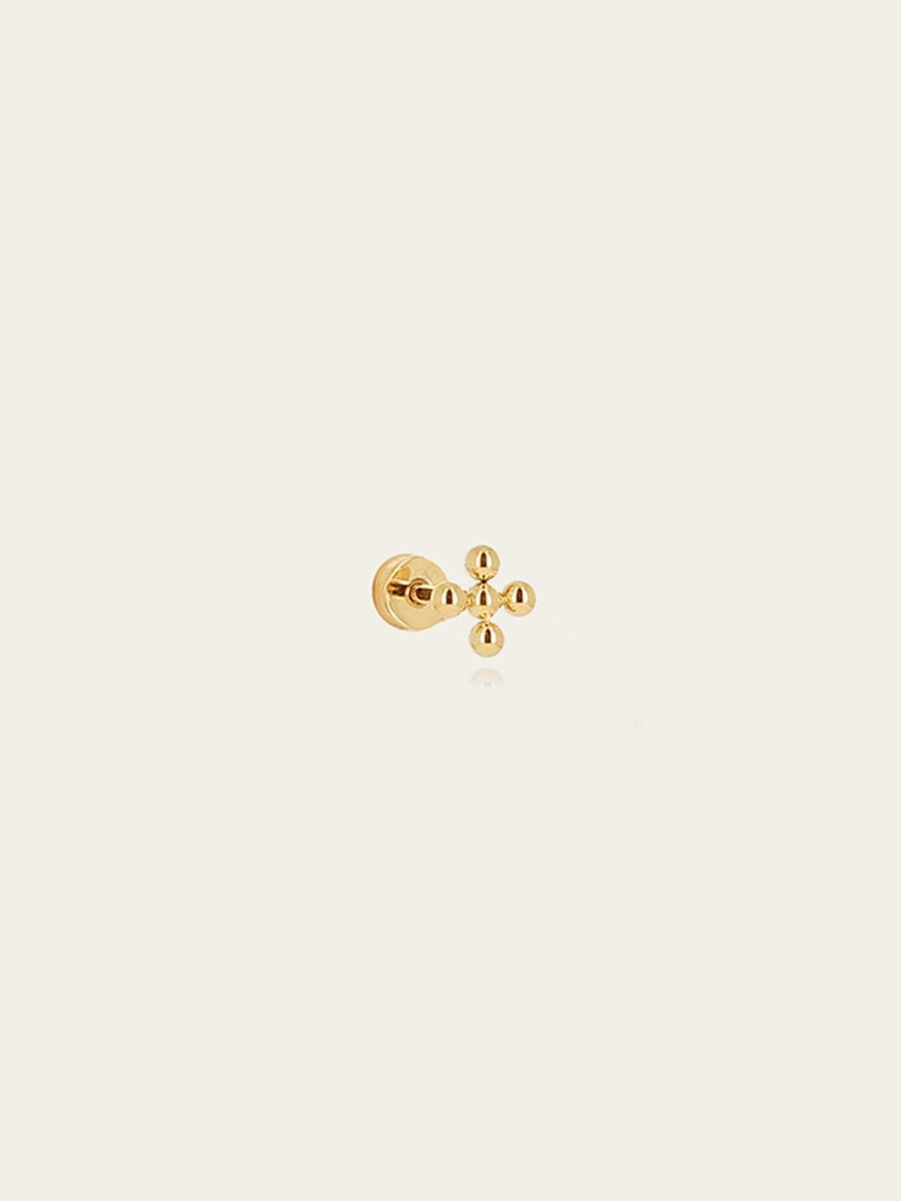 Piercing Tiburon 