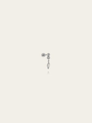 Piercing Jamaica 