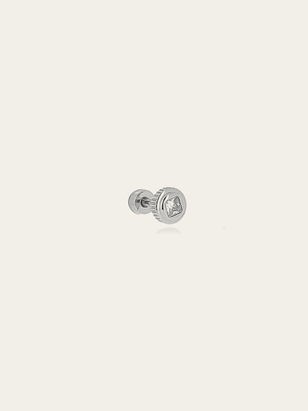 Piercing Falkland 