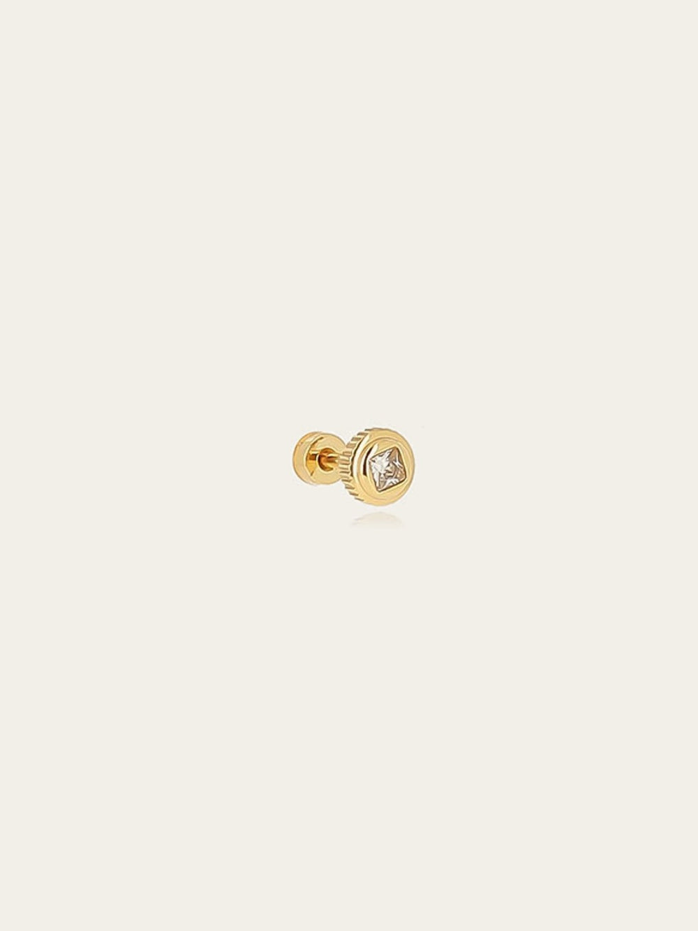 Falkland Piercing 