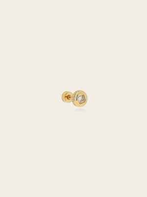 Falkland Piercing 