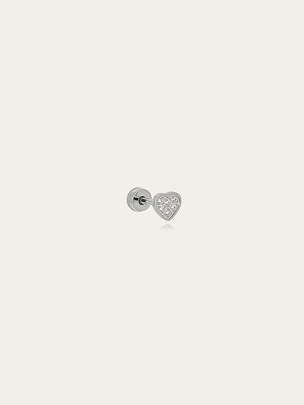 Piercing Vagur 