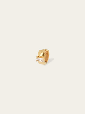 Chypre Piercing 