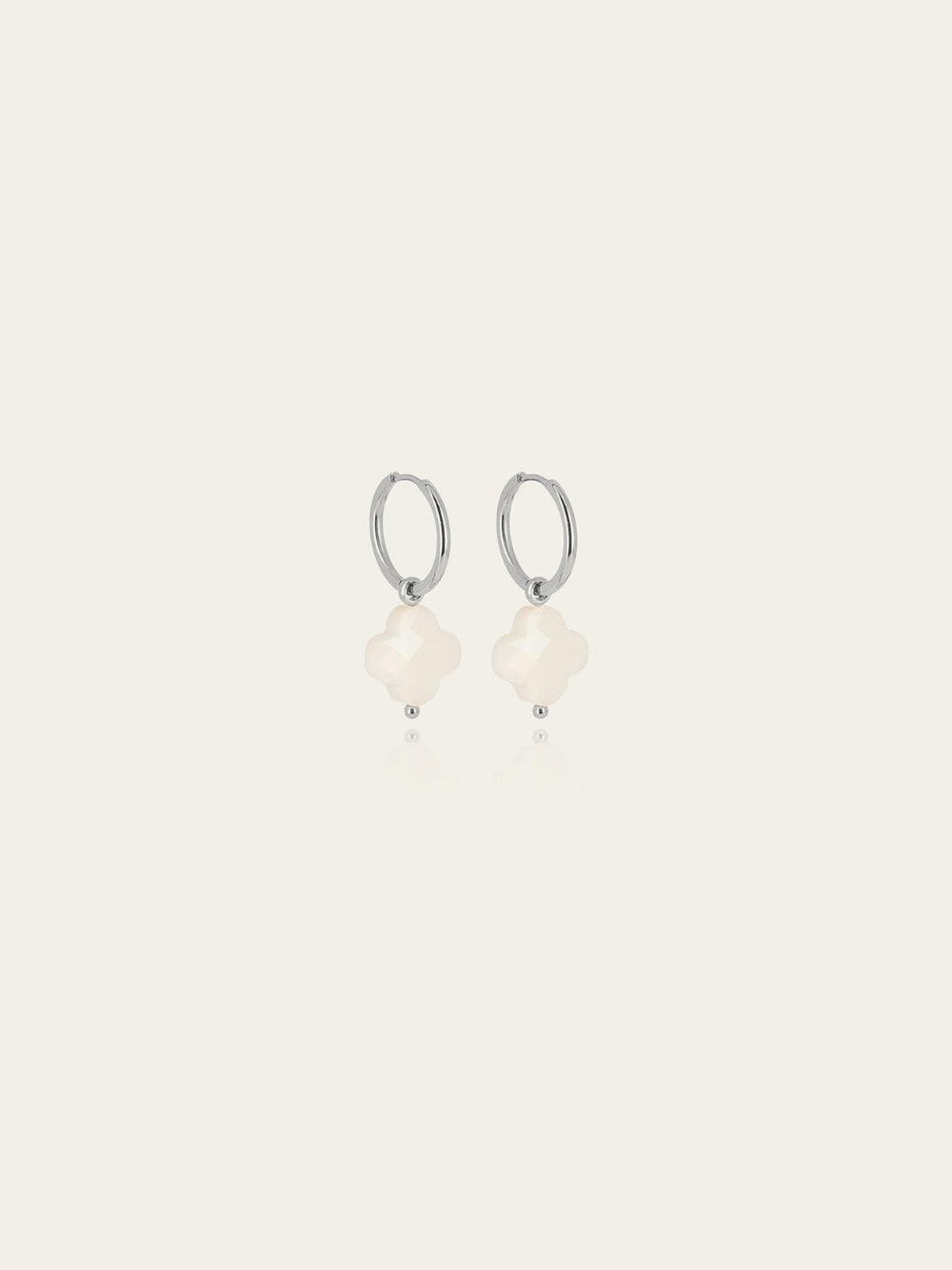 Boucles d'oreilles Vega 