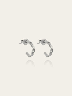 Boucles d'oreilles Alexa 