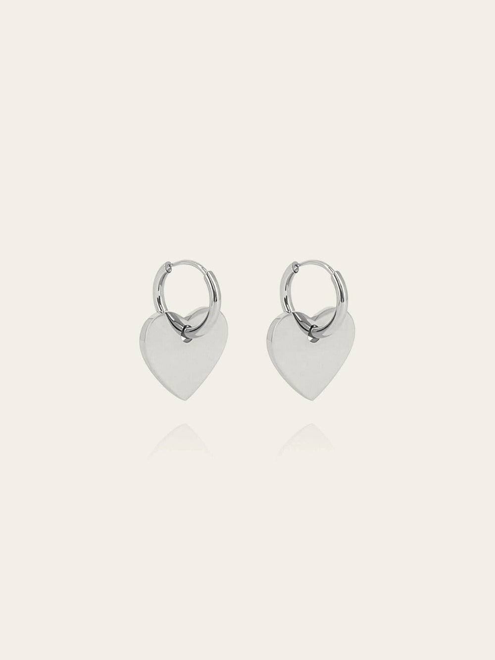 Aileen Earrings 