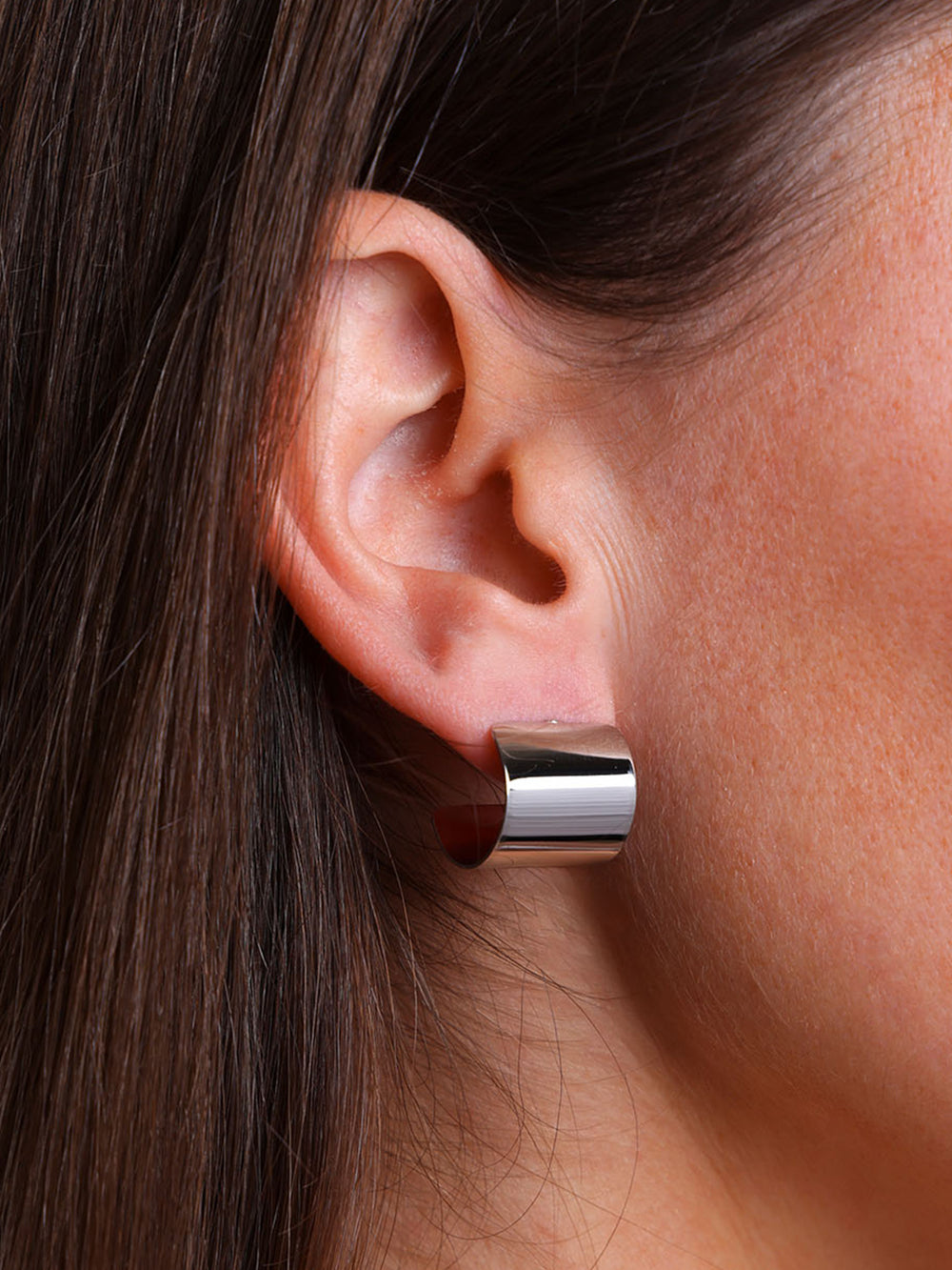 Pylah Earrings 