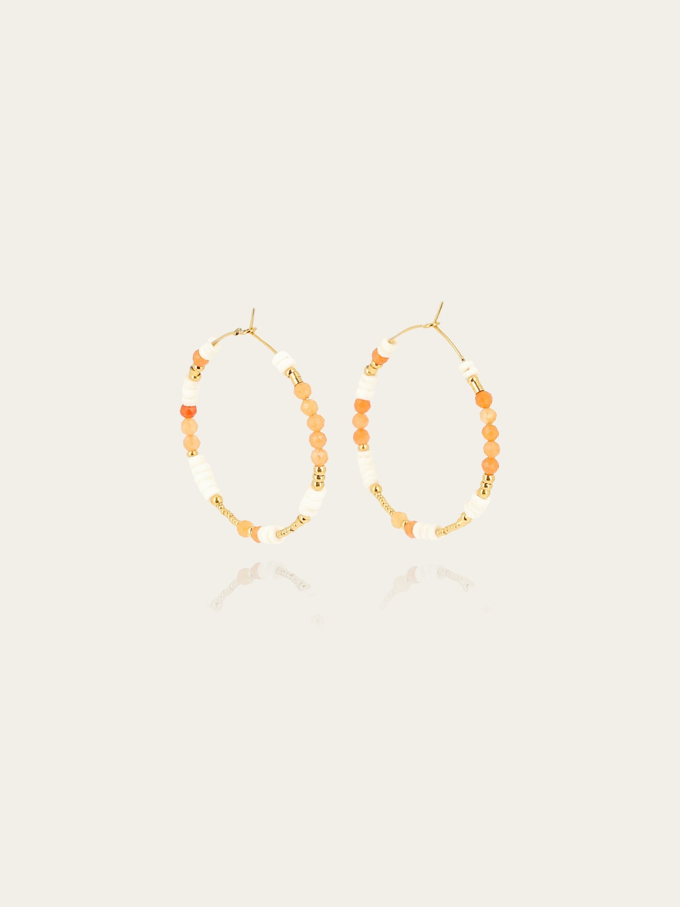 Neteyam Earrings 