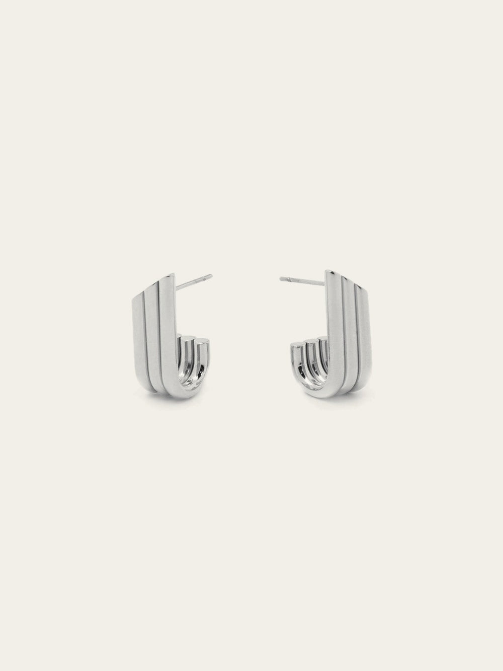 Junta Earrings 