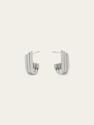 Junta Earrings 