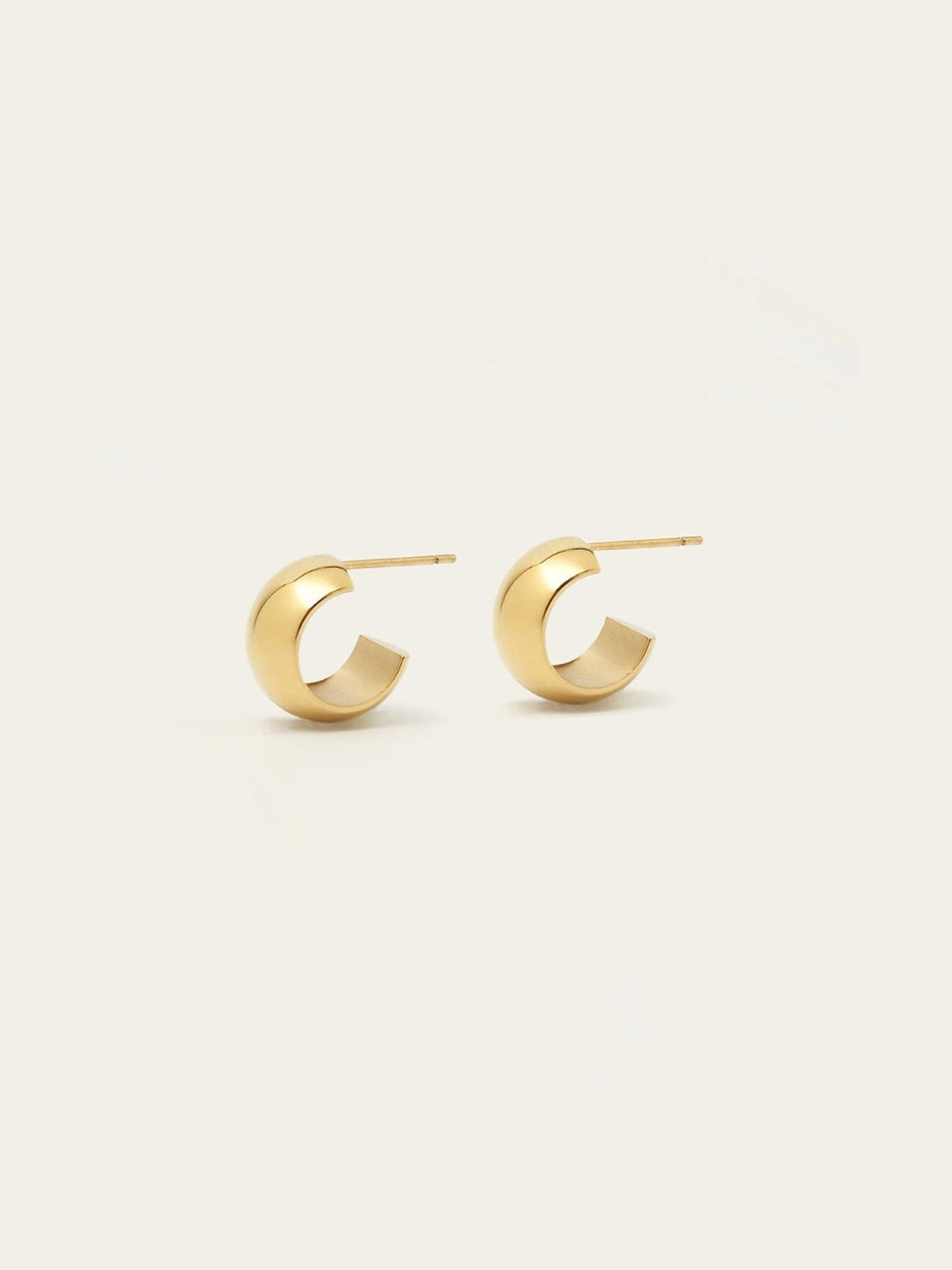 Boucles d'oreilles Leilani 