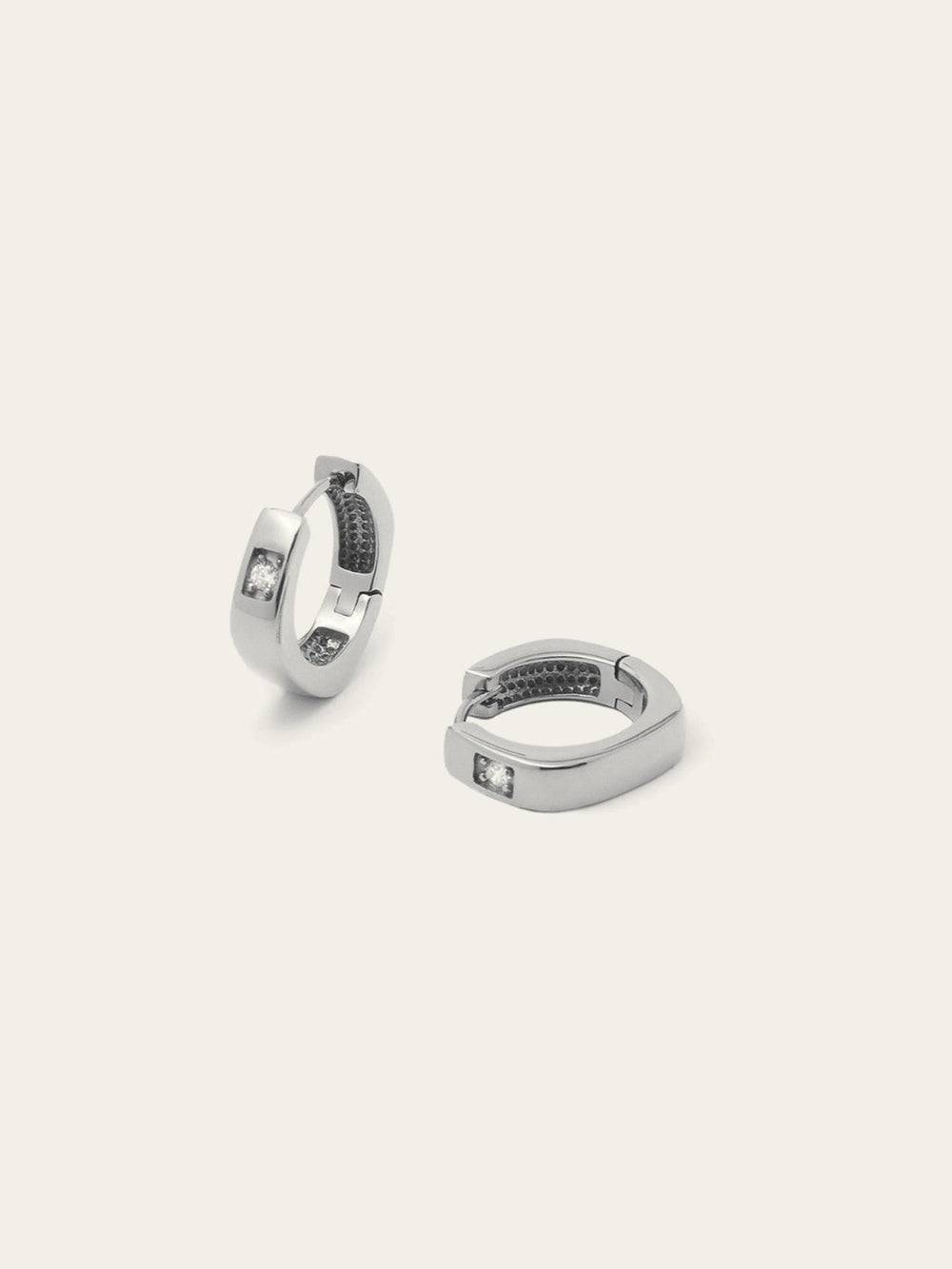 Earrings Zia 