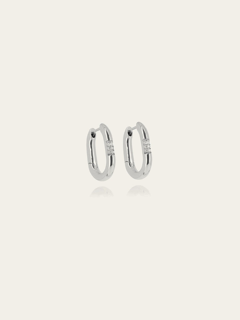 Boucles d'oreilles Johanna 