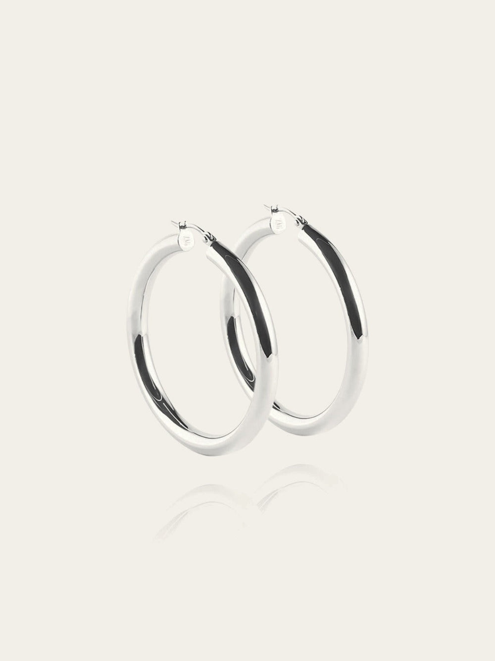 Mariella Earrings 