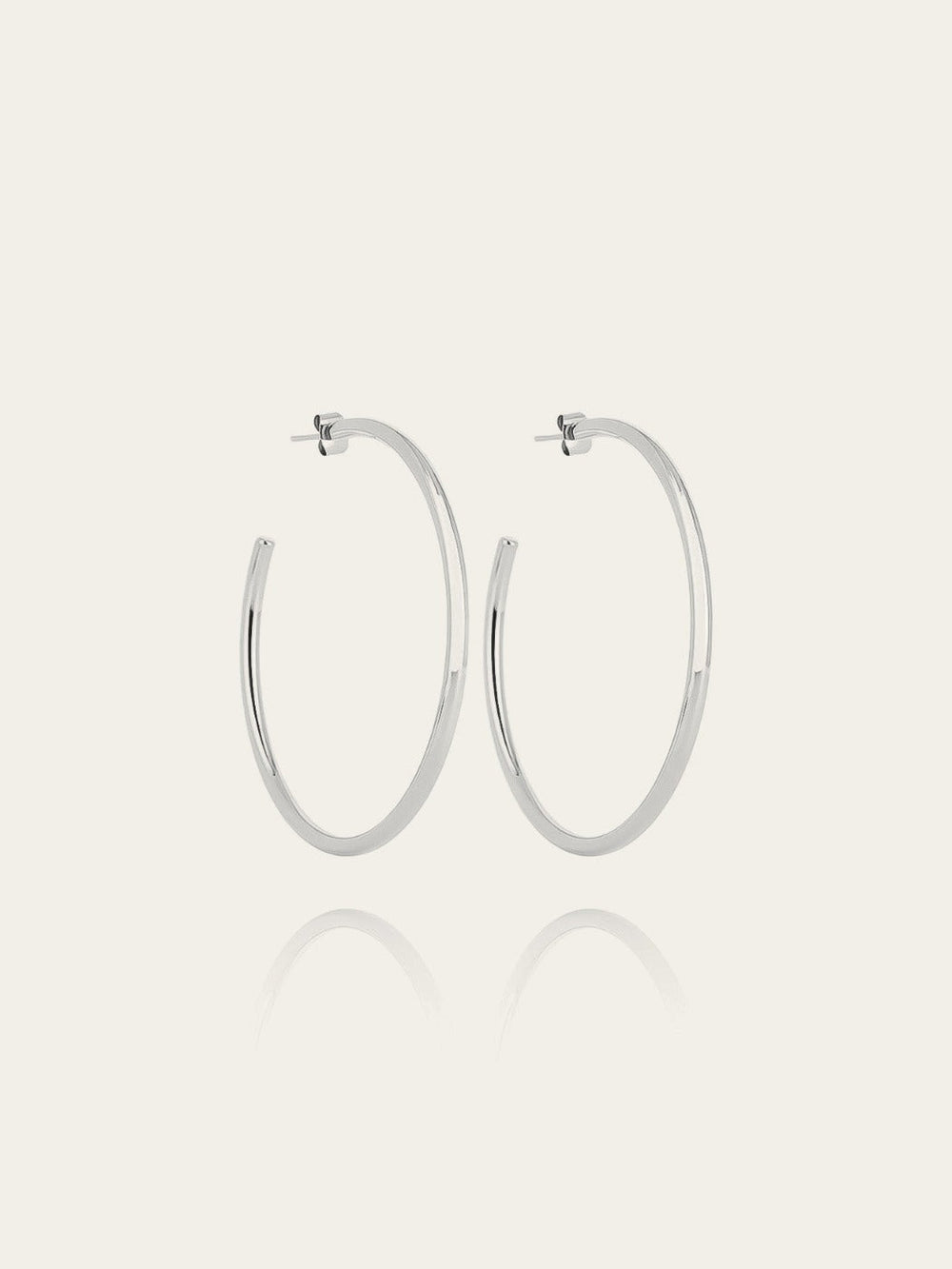 Favélita Earrings 