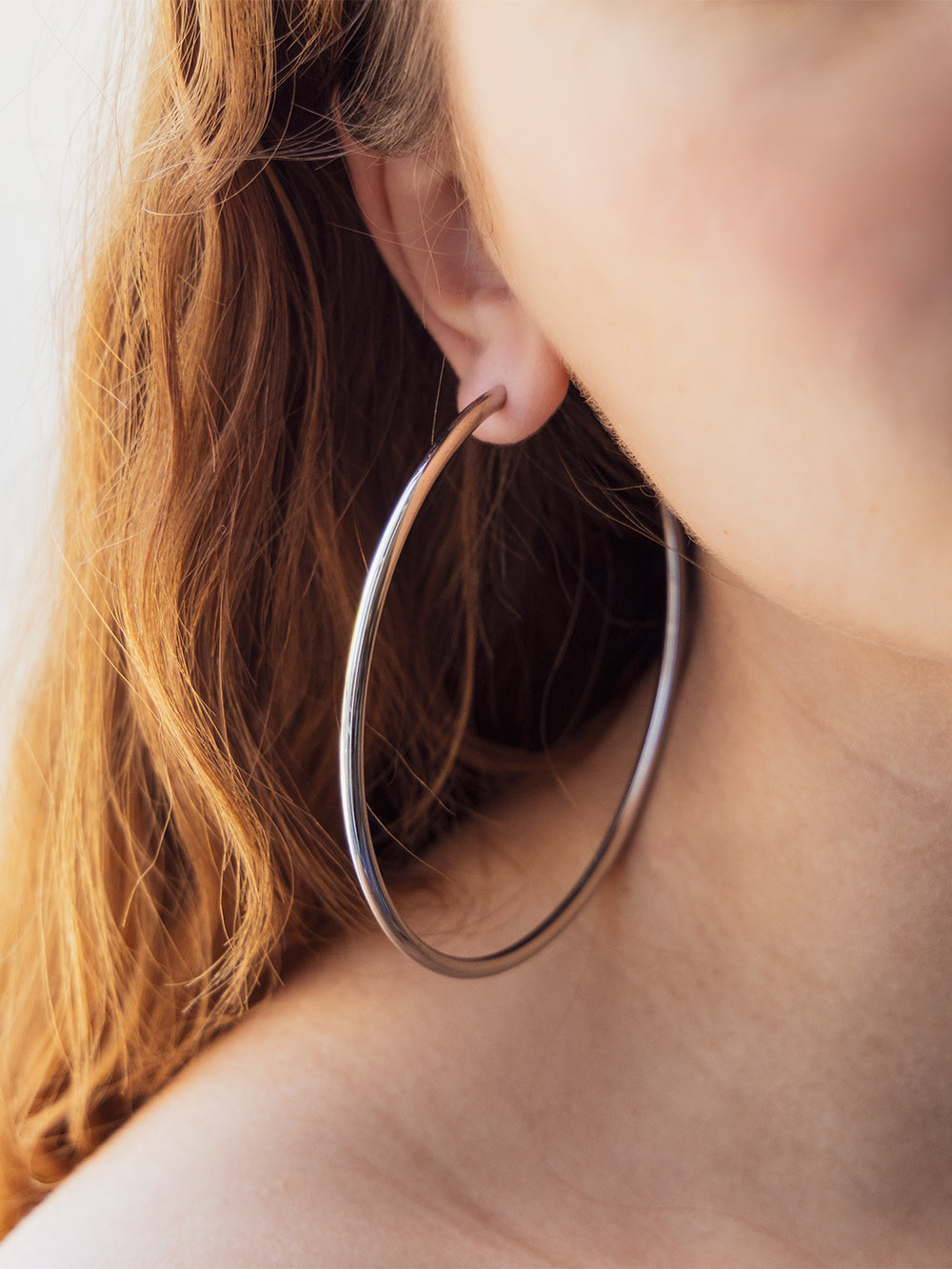 Meryl Earrings 