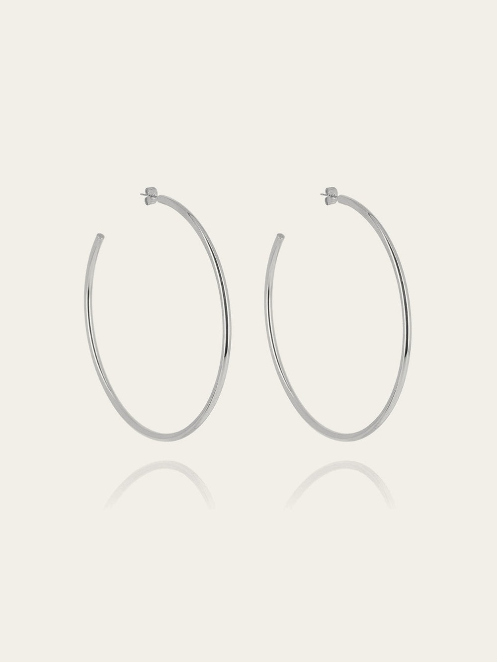 Meryl Earrings 