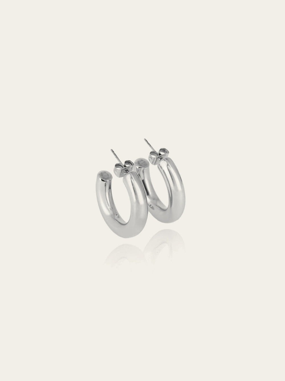 Warhol Earrings 