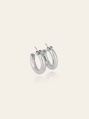 Warhol Earrings 