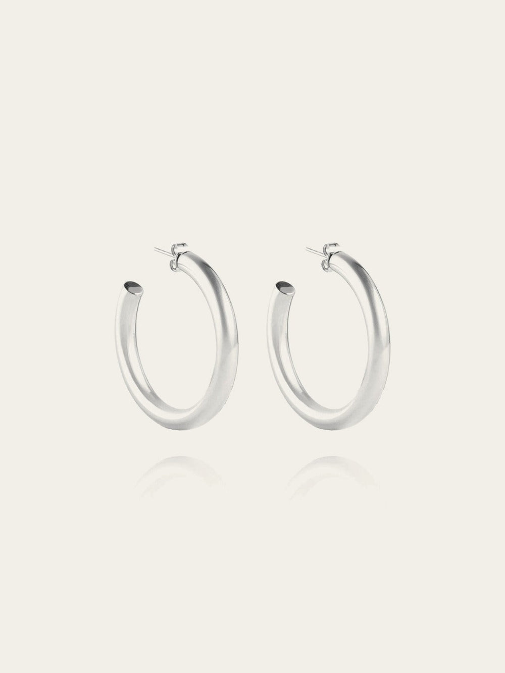Boucles d'oreilles Angélique 