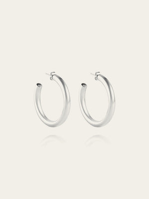 Boucles d'oreilles Angélique 