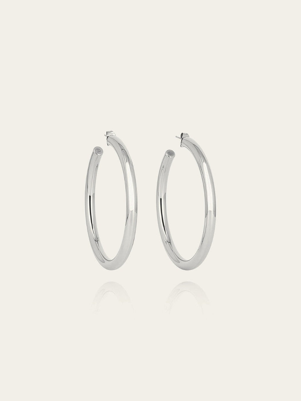 Boucles d'oreilles Suha 
