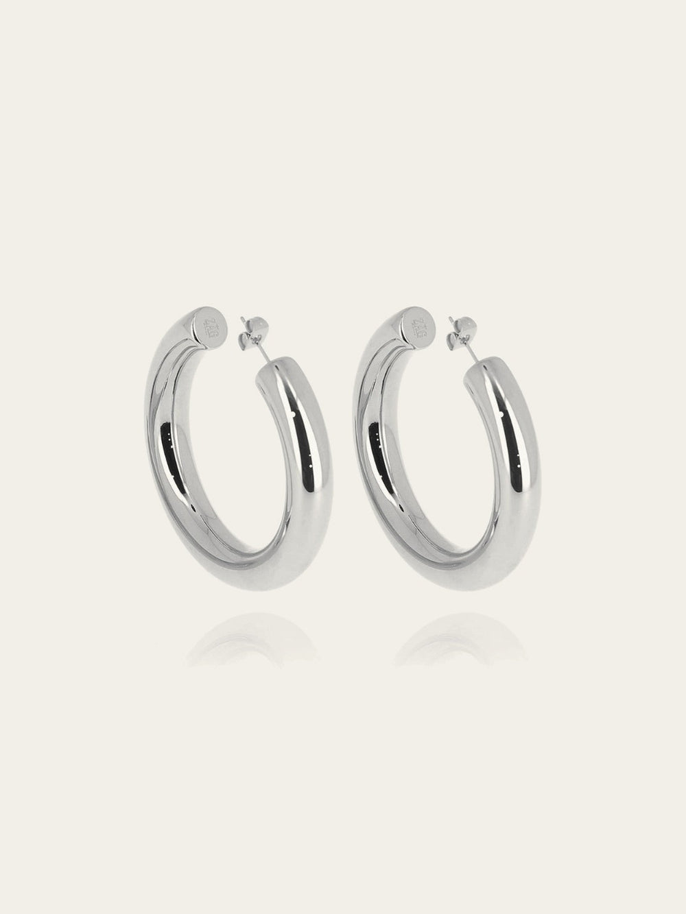 Boucles d'oreilles Oxana 