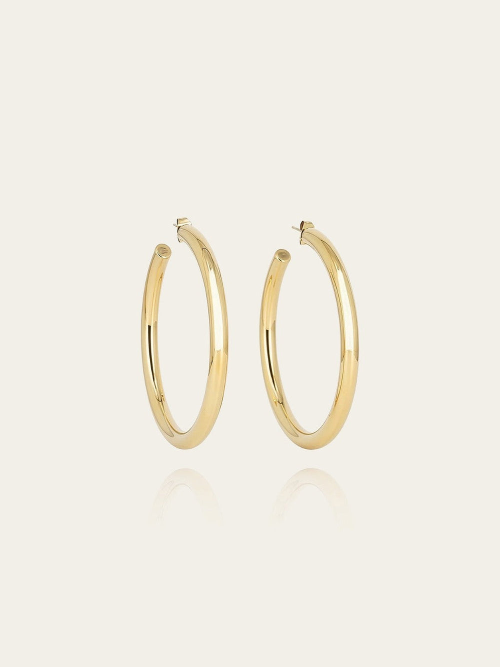 Suha Earrings 