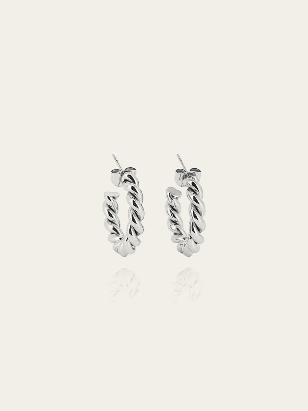 Susanna Earrings 
