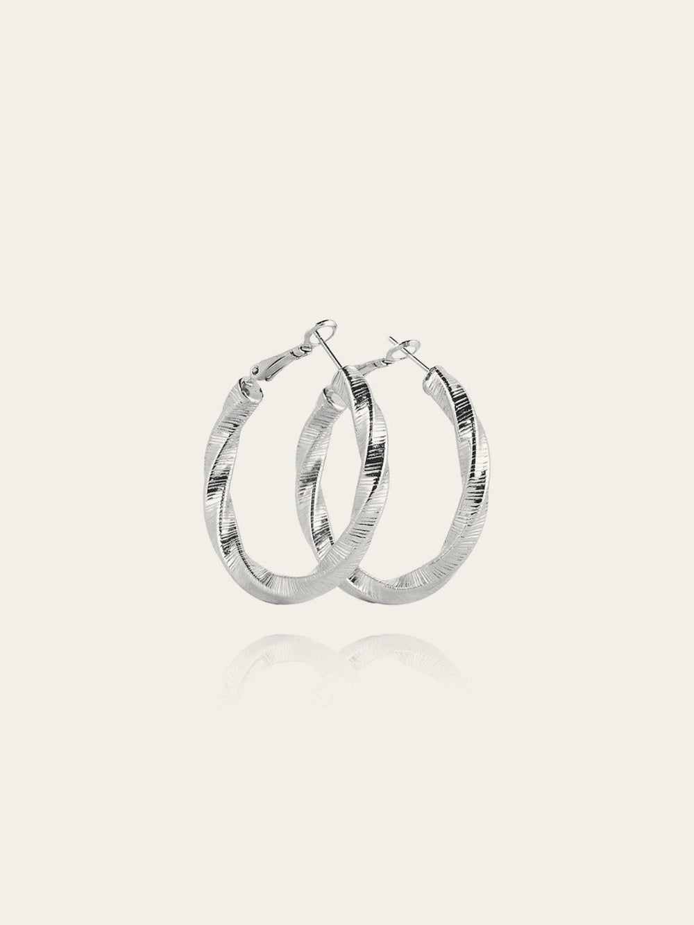 Thalassa Earrings 